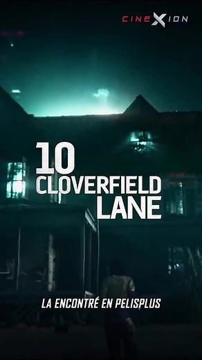 781K views · 10K reactions | 10 Brutales PELÍCULAS de CIENCIA FICCIÓN que debes ver!! | Peliculas Completas | Facebook