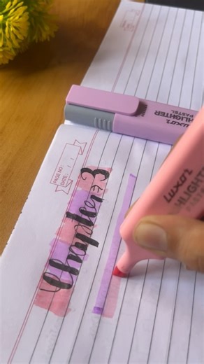 header ideas🌷✨||#shorts#aestheticideas #header#ideas