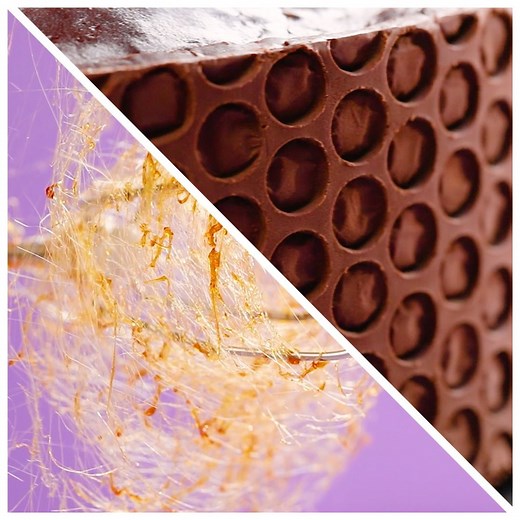 4 hacks using ordinary kitchen utensils. 🍴 | Tastemade