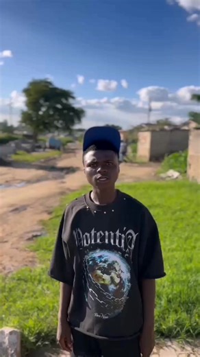 😂Ndoriputitsa😅🤣 @Bilaboi