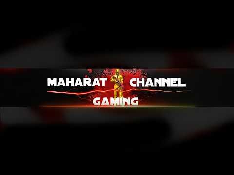 FREE FIRE LIVE CUSTOM ROOMGIVEAWAY | FF LIVE TEAM CODEGIVEAWAY |LIVE GUILD TESTANNIGAMING009