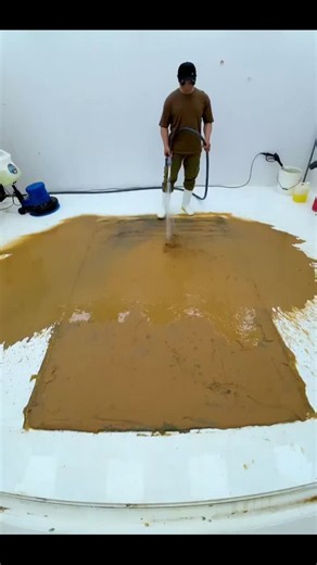 Clean 🍓 #satisfyingvideo #relax #limpeza #viral #ti̇ktok