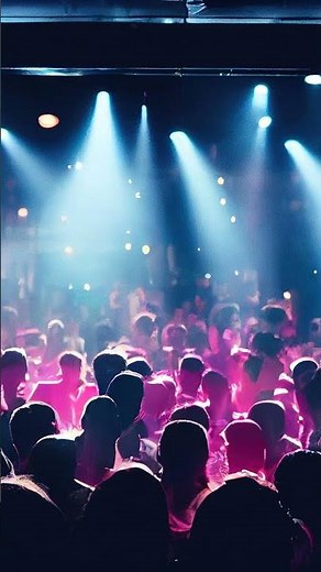 豪華アーティストが集結！FNS歌謡祭の魅力を振り返る