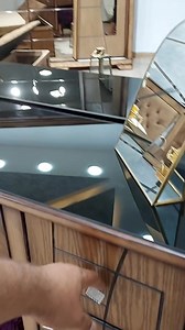 40K views · 934 reactions | Modéle :#HK# 0557893455/0657303970/...