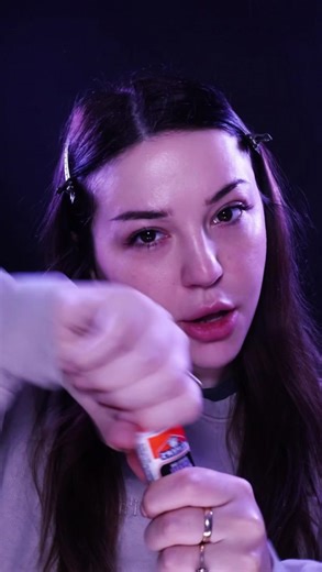 Unbelievable! This Snow Leopard Makeup Will Leave You Speechless!