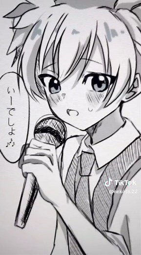 自分の絵柄好きになってくれる方はいらっしゃるのだろうか #潮田渚 #赤羽業 #磯貝悠馬 #前原陽斗 #暗殺教室 #暗殺教室好きな人と繋がりたい #おすすめ #fyp