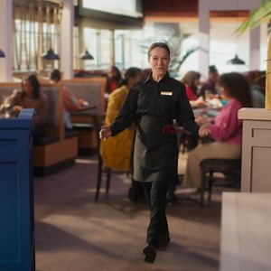 42K views · 7.3K reactions | Is your party ready for Lobsterfest®? We’re serving up 10 craveable creations, like Lobster Lover’s Dream®. With so many delicious options, there’s something for everyone! | Red Lobster | Facebook