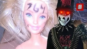 What to know about ‘764’ – the sick neo-Nazi sextortion ring targeting kids