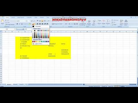 TIPS For Computer Practical Exam (DU STUDENTS)