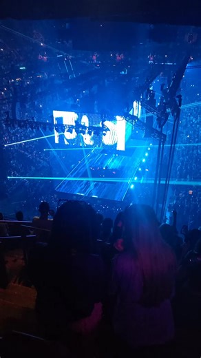 𖣂✞kadence✞𖣂 (@kadence462)’s videos with original sound - 𖣂✞kadence✞𖣂