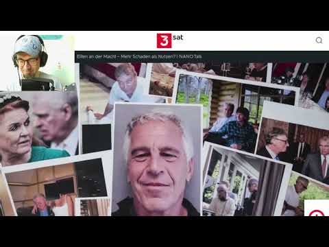 Nutt Los 💥zerstört💥 die Eliten