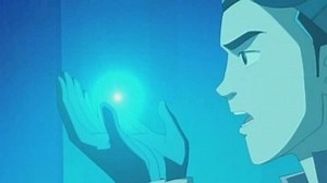 Generator Rex 3x20 "Endgame (2)"