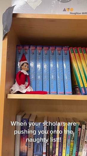 Stacy Perkins325 (@stacyperkins325)’s videos with original sound - bryaningramofficial