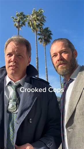 Patrick Keane | Bad cop worse cop 😂😂😂 | Instagram