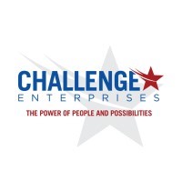 Challenge Enterprises | LinkedIn