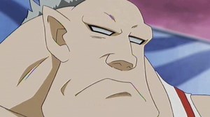 Precure | E11 - Save Ryota! Gekidrago Panic