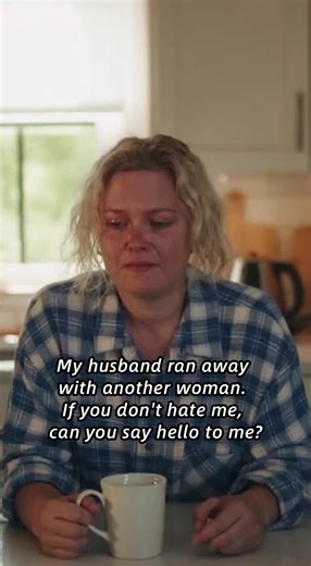 #single women in USA #single life #single lady #divorced #freewomen | single ladies