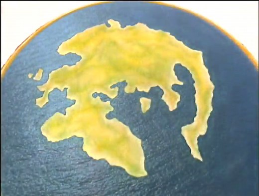 DK Eyewitness DVD Ocean : Free Download, Borrow, and Streaming : Internet Archive