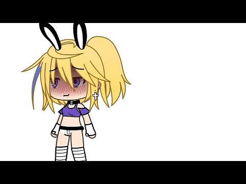 Duet me! -Gacha heat