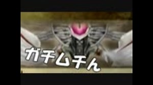 【至宝実況者新ゲーハンターの《GOD EATER BURST 》実況プレイ】第二部その7