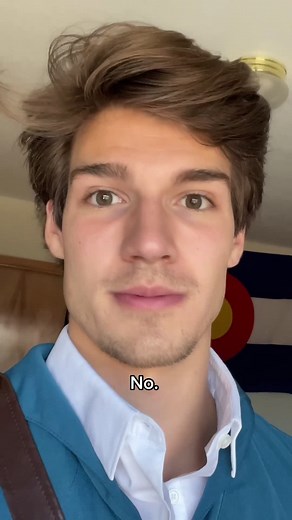 Flynn Rider Refuses to be Controlled by a Psycho - Tangled Scene