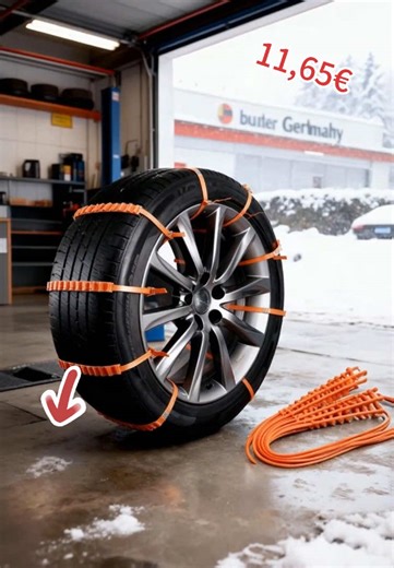 #RutschfesteKabelbinder #tiktokmademebuyit #tiktokshop #foryoupage