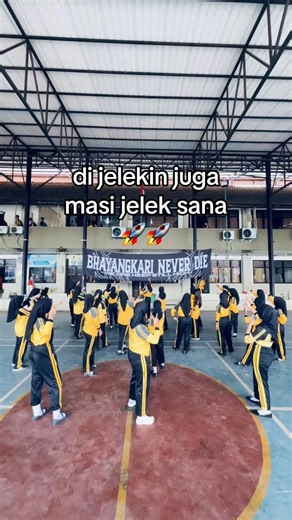 izin🙏🏼#fyppppppppppppppppppppppp #trending #katakata #cembilantiga #trendingtiktok