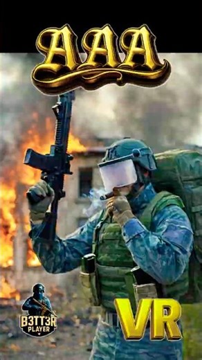 EXFIL IS BACK #contractorsvr #gaming #extractionshooter #exfilzone #virtualreality #vr #military