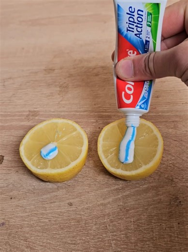 Innovative Simple Inventions for Your Smartphone