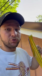 74K views · 1.9K reactions | How to find the pitch of your roof. #diy #construction #homerenovation #realestate #hardwork #carpentry #tools | Misha Panchishak | Facebook