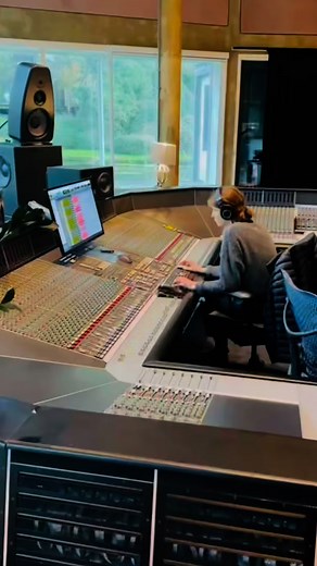 Every step of the way stone by stone It’s a journey Trough the Echoes of time #reggae #reggaemusic #rootsreggae #reggaeband #reggaeartist #newmusic #livereggae #studiorecording record #newálbum #comingsoon | Meta and The Cornerstones