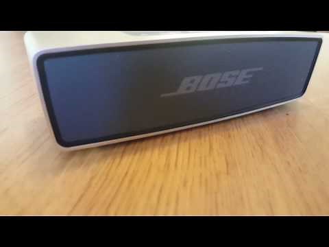 Come on over, come on over, the wars not over, the wars not over........ #military #cadence #bose