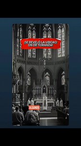 3.9M views · 85K reactions | Gustavo Guallpa on Reels | Facebook