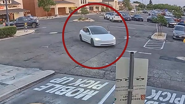 2 suspects, both 16 years old, arrested in Caleb Quick deadly shooting in Clovis