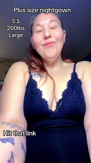 🌈🦋Crystal🦋🌈 (@mcsexy61)’s videos with All Nite All Day (Album Version) - Ginuwine