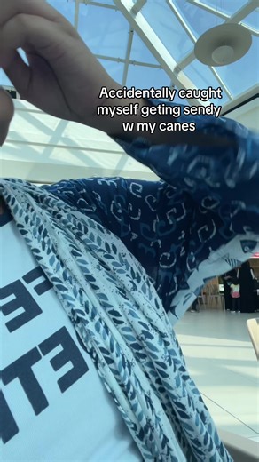 Understanding the Meaning of 'Sendy' in Modern Slang