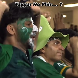 144K views · 6.2K reactions | 28 Ko Tayyar ho Phir… ?? India Vs Pakistan | Pakistan Property Deals | Facebook