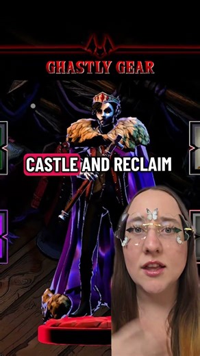 New Vampire Roguelite Game, Night Swarm! #gaming #roguelite #vampire