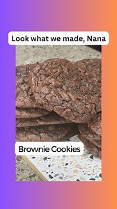 255K views · 2.6K reactions | Continuing our Eat an Extra Dessert Day...