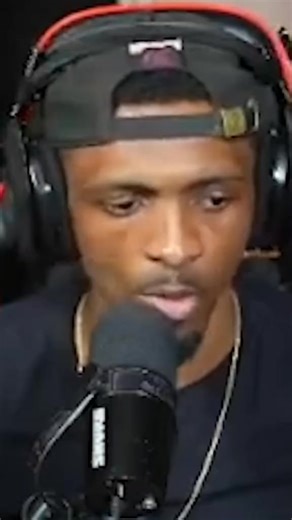 Why can’t I use anything in my inventory EPIC! 😤 #gaming #fortnite #micawave | Micawave