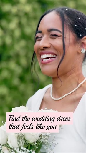 Affordable Wedding Dresses for Every Bride