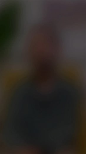 � Ce que Nicolas trouve génial à @telecom_nancy , c’est que c’est bien plus qu’une école d’ingénieurs en informatique : c’est aussi une école avec une vie associative super riche et épanouissante. � Plein d’événements et d’activités étudiantes dans tous les domaines au sein plus de quarante clubs et associations : sport, culture japonaise, hacking, musique, jeux, humanitaire, streaming, gastronomie, voyages, junior entreprise... � Une école à taille humaine : 450 élèves dans l’école � Une ambian