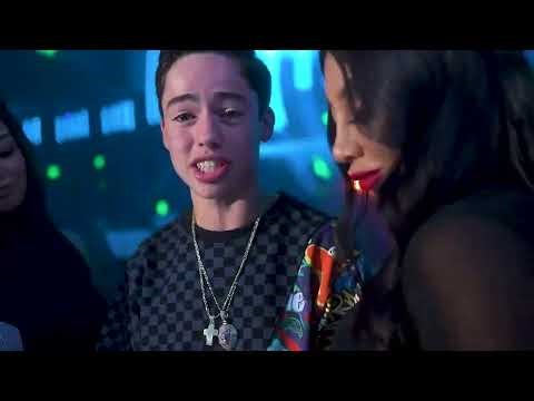 DVJ MALDAD PURA Dani Flow PUTAS Y MOET Mr Noise Intensity MoombahDrums