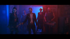 VFW | Tráiler oficial