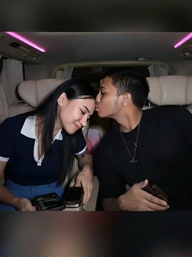 YUMELVIN: Menghibur Penonton Selalu