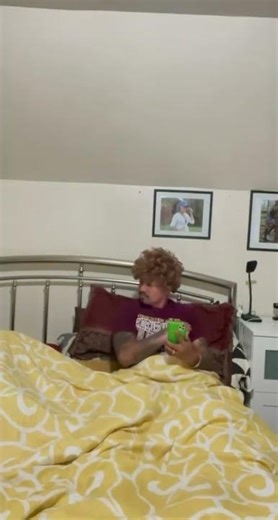 Late night text silly text#silly #funny