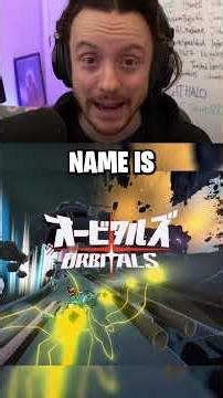 This Is BIG NEWS For Co-Op Gamers! 😲