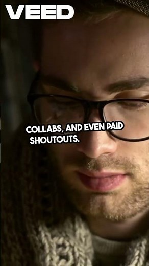 Turn Your Instagram Into a Business in 5 Minutes