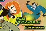 Play Kim Possible Code Breaker | Free Online  Games. KidzSearch.com