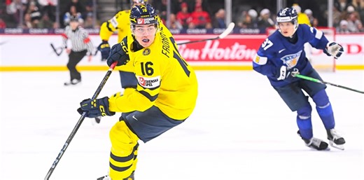 BN Blackhawks Top 20 Prospect Rankings: Pre-Trade Deadline March Updates